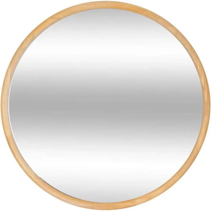 Atmosphera Créateur d'intérieur Wandspiegel – Bild 1