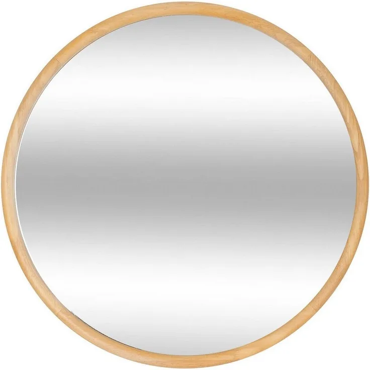 Atmosphera Créateur d'intérieur Wandspiegel