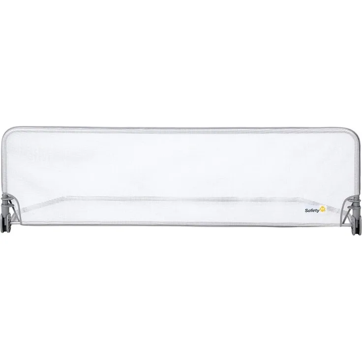 Safety 1st XL Bettgitter,150cm