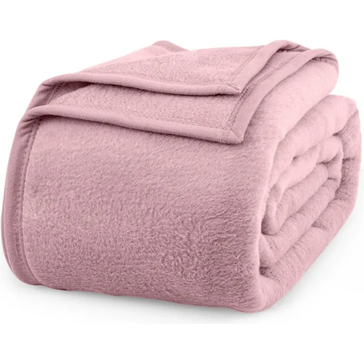 Wohndecke Wohndecke aus Baumwolle - Kuscheldecke, Baumwolldecke -, Laynenburg, Decke als Sofa-decke, Couchdecke, Wolldecke aus Baumwollmix