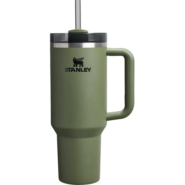 Stanley Stanley Quencher H2. o Flowstate™ Tasse 1,18l 1011673161 – Bild 1