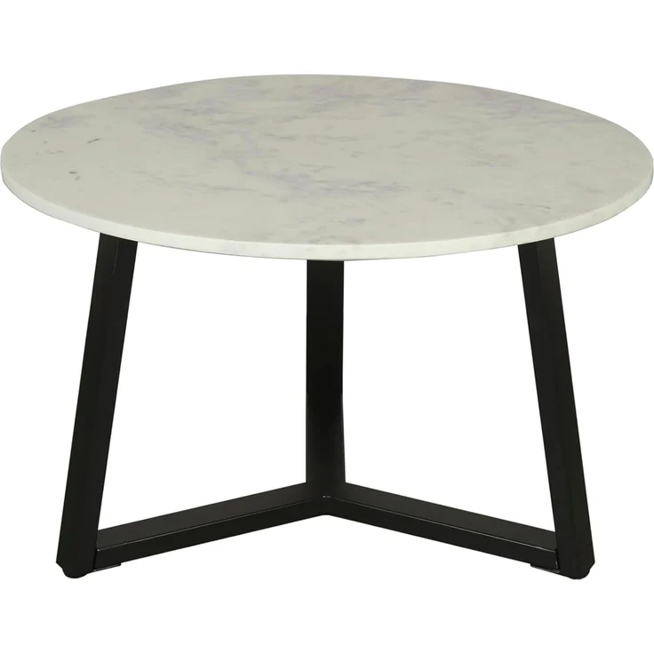 byLIVING Couchtisch Cross (1-St) – Bild 9