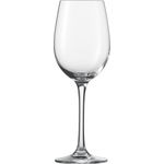 Schott Zwiesel CLASSICO Weißweinglas 312 ml 6er Set - A