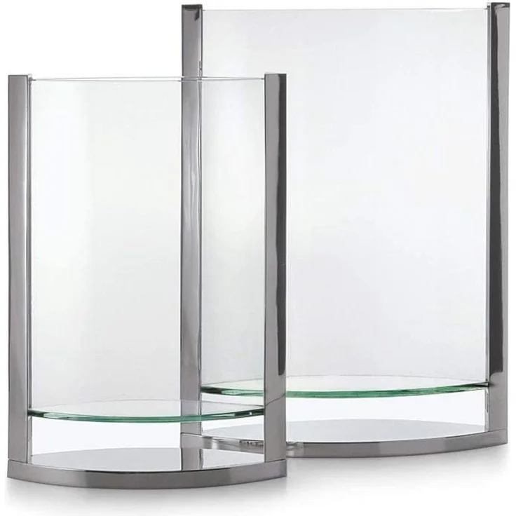 Decade Vase S – Bild 6