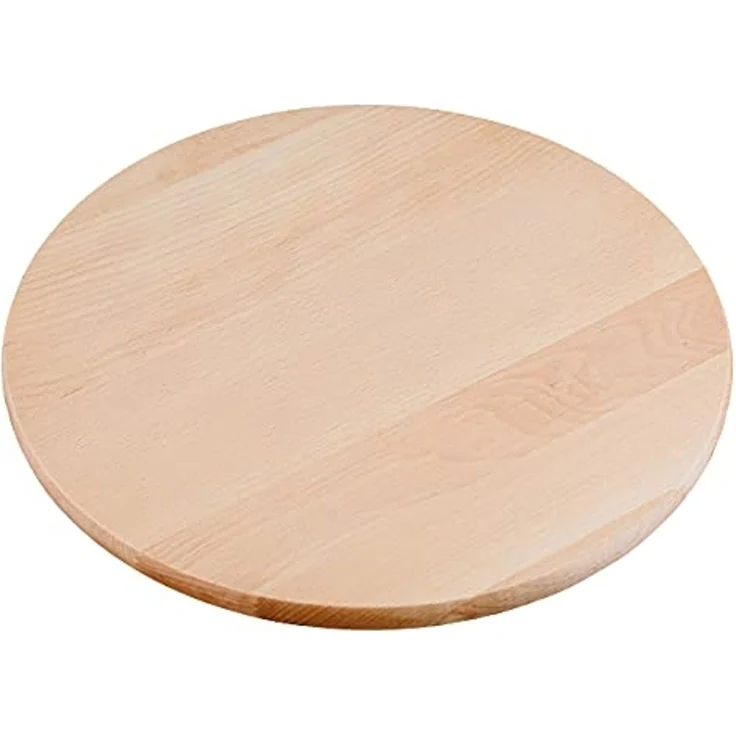 Schneidebrett Practic Holz – Bild 3
