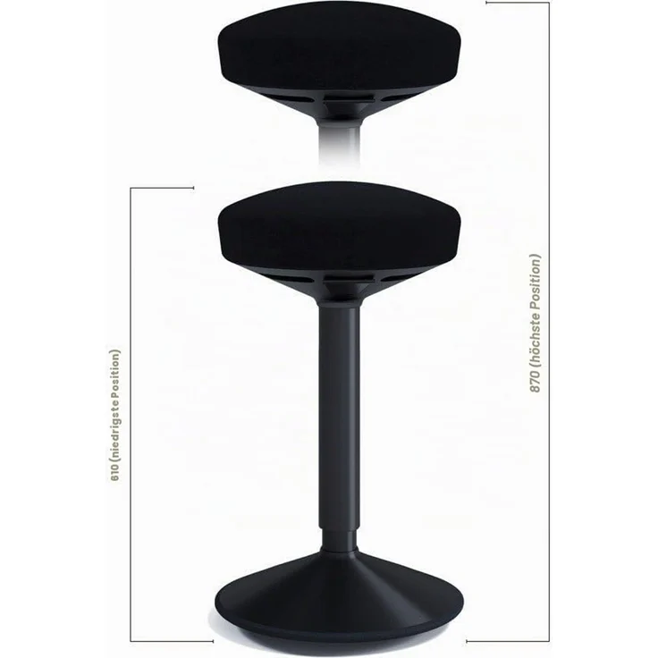 Activity Hocker – Bild 3