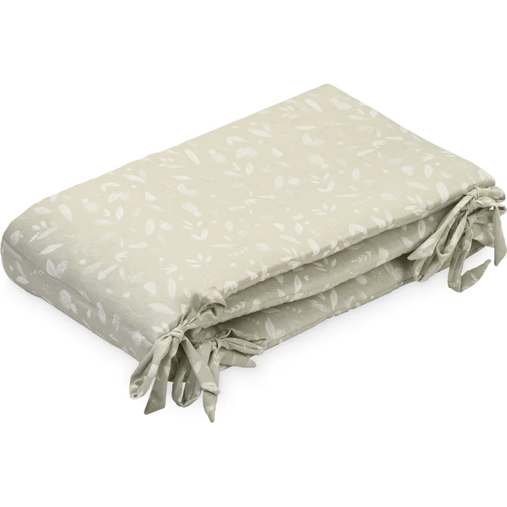 Julius Zöllner Nestchen Comfort Soft Tropic 180/35