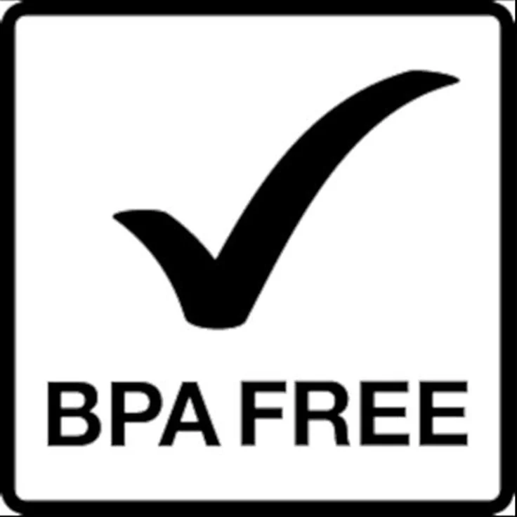 Rotho 'Twist' Swingeimer, schwarz/dunkelsilber, 10 L – Bild 5