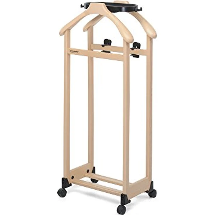 Foppapedretti 9900395003 Il Mettinsieme Naturale – Bild 1