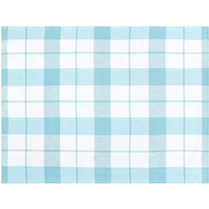 Hometex Premium Textiles Geschirrtuch 4er Set Geschirrtücher Grubentücher, Aus 100% Baumwolle, 50 x 70 cm, Extra saugfähig und schnell trocknend – Bild 5