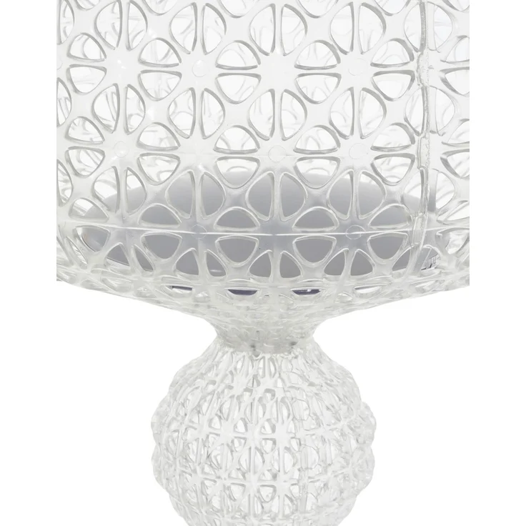 Kartell KABUKI CRISTALLO – Bild 2