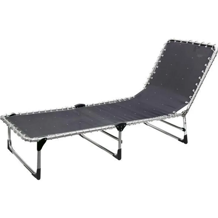 Crespo AL/367-M-40 Liege, anthrazit (AL/367-M-40)