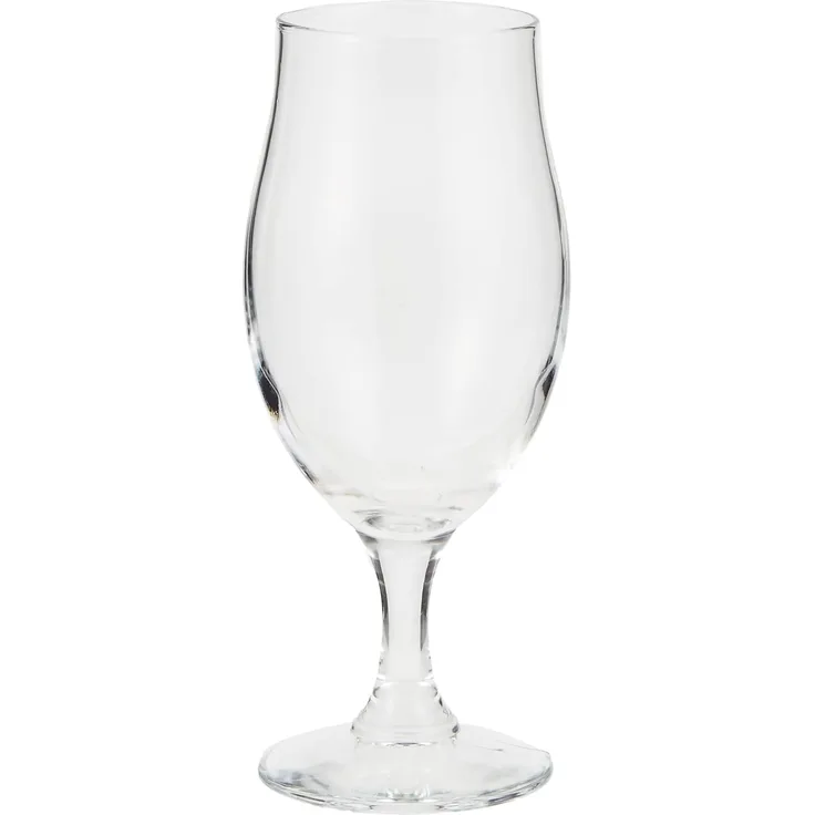 Bormioli Calice Executive Bier CC. 260 PZ. 3 Bormioli