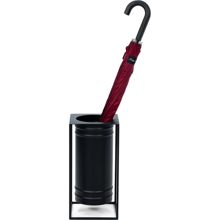 Spinder Design Schirmständer Drip – Bild 3