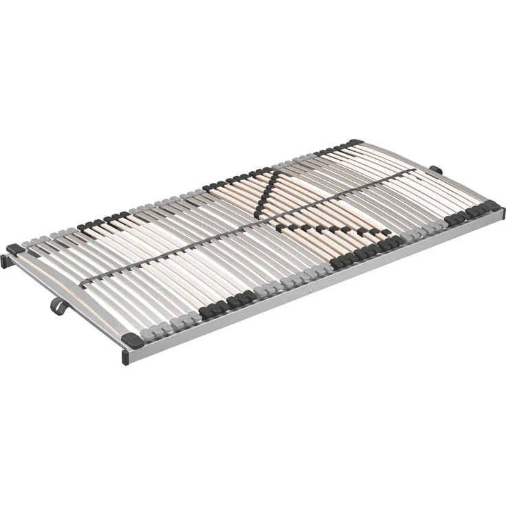 Lattenrost L 4050 NV CLASSIC
