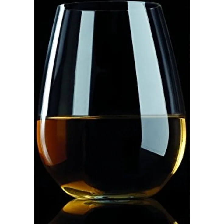 Maxwell & Williams Vino & Weißweingläser, 400 ml Gläser Weißweinglas, 6 Stück