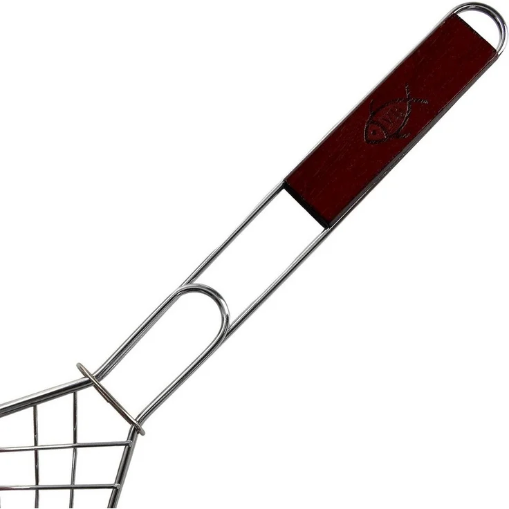 VonBueren Grillwender – Bild 3