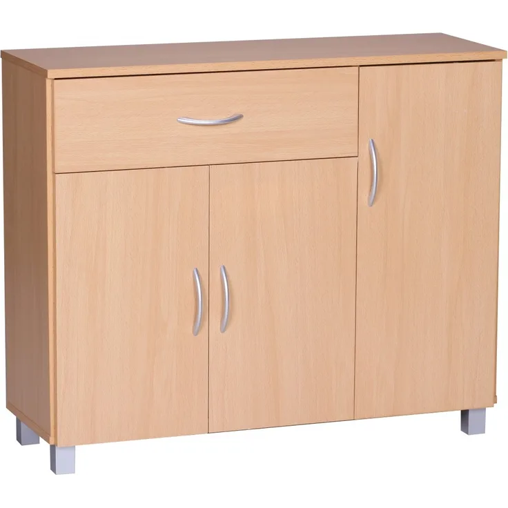 Wohnling Sideboard JARRY