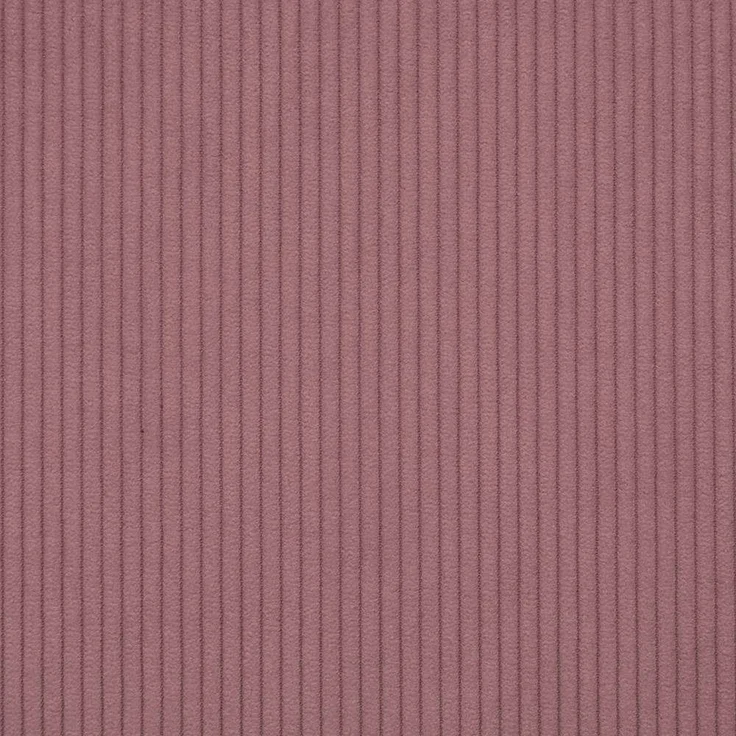 Polsterbett >Cool mit BK< Liegefläche 140x200cm, Rose, Stellmaß: 150x90x210cm (BxHxT) – Bild 9