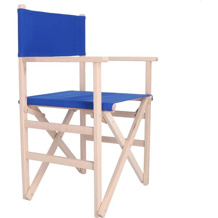 Aranaz 1005 Sessel, gerade, zusammenklappbar