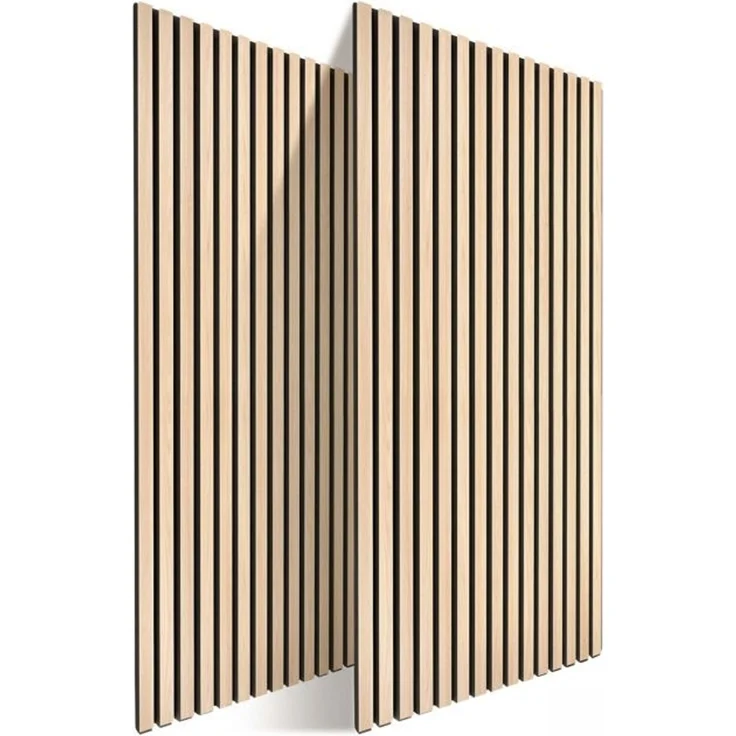 Akustikpaneele im Set 120x60 cm 10053402_9089 – Bild 1