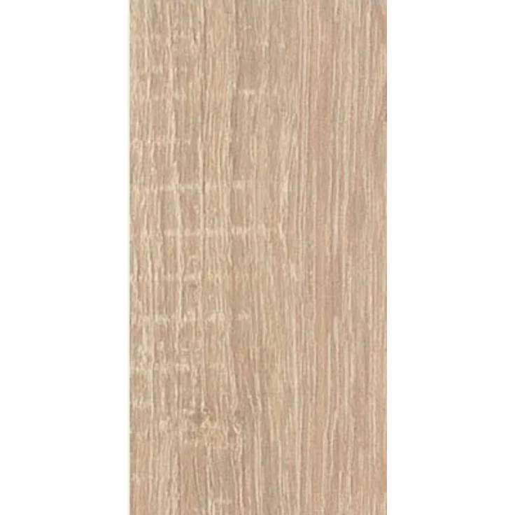 KOCHSTATION Backofen/Kühlumbauschrank KS-Trient 60 cm breit – Bild 3