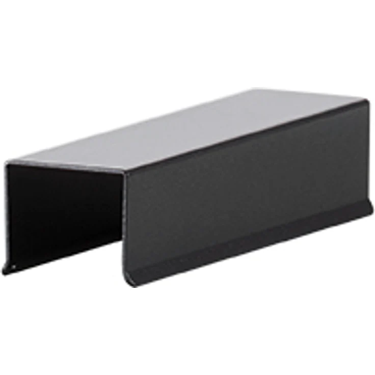 Sieger Lugo Lounge Basis - inkl. 1x Rücken- / Seitenelement + 1x Verbindungselement Einzelteil des Loungesets Lugo, Aluminium Eisengrau, 60 x 36 x 60 – Bild 10