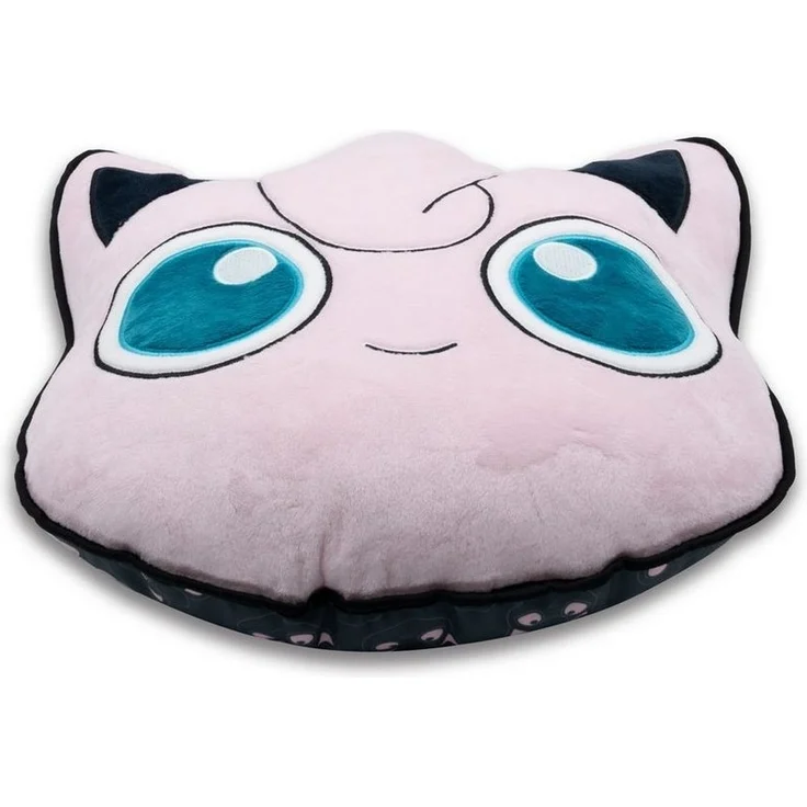 POKÉMON Dekokissen – Bild 2