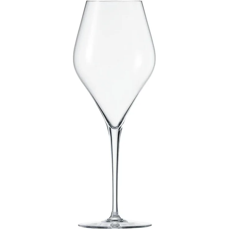 Schott Zwiesel Schott Zwiesel Finesse 630 ml (6er-Set) 43642
