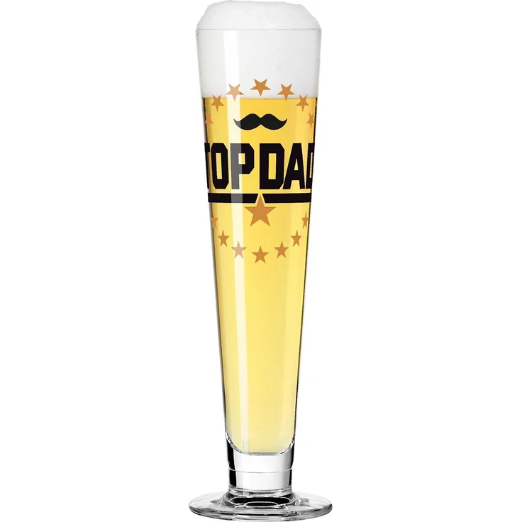 Ritzenhoff Online Sprüche Pils 4 M. Rivera F25 – Bild 4