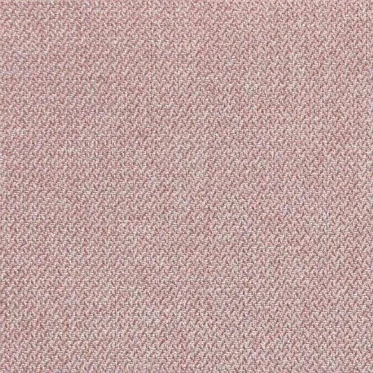 COLLECTION AB Schlafsofa Bella, mit Bettfunktion und Bettkasten, inkl. loser Rücken- und Zierkissen – Bild 3
