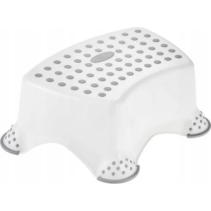 Keeeper Stitch Tritthocker Schemel mit anti-rutsch-funktion – Bild 2