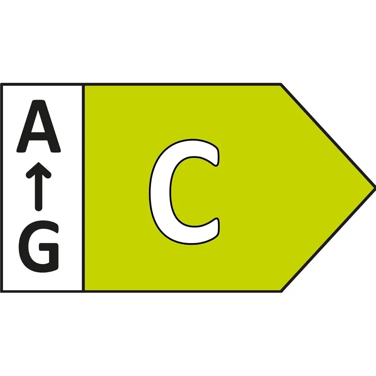 Paulmann 71251 LED Wandleuchte Tharin Schwarz 3000K IP44 – Bild 14