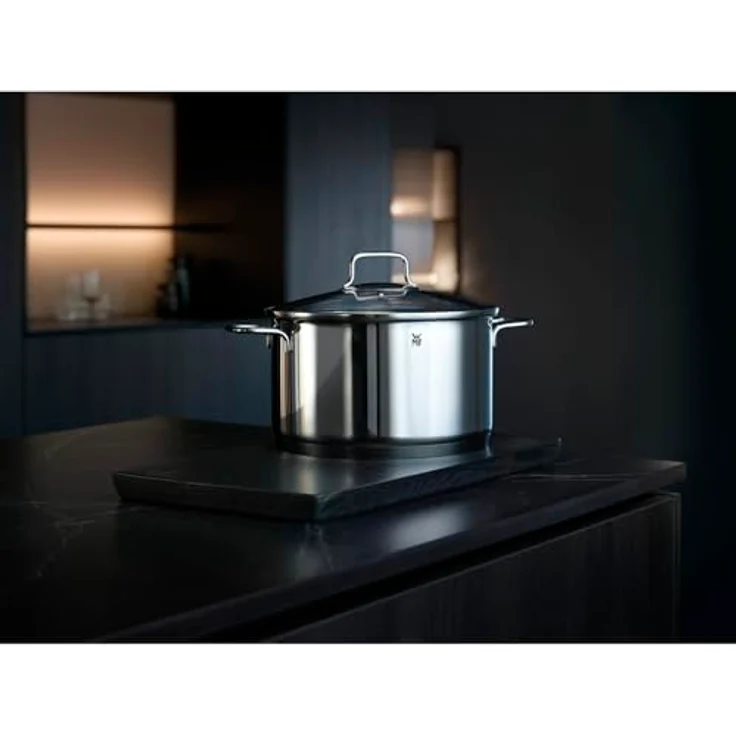 WMF Astoria Topf-Set, 5-teilig 7116001581 – Bild 16