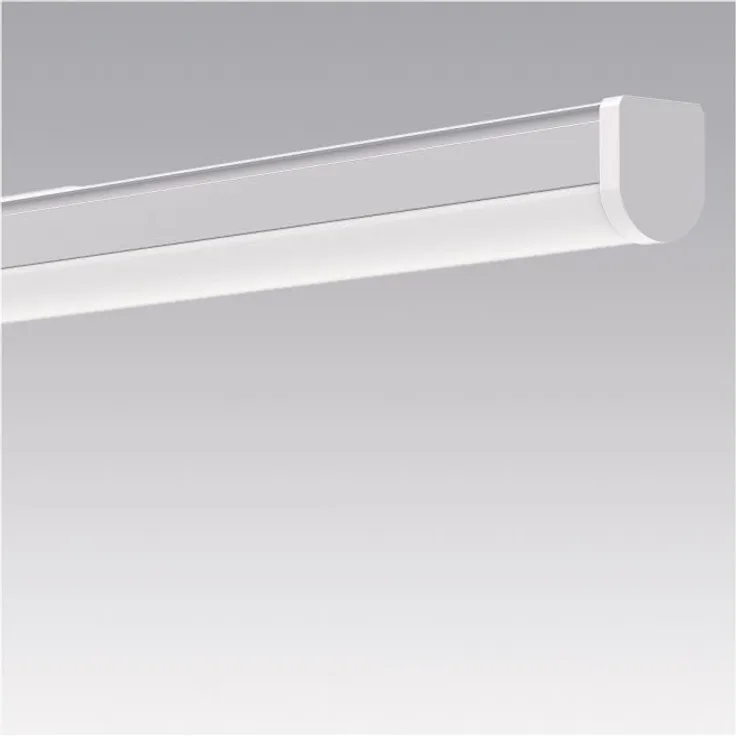 Zumtobel LED-Anbauleuchte 830/835/840 EMMA VARIO #96635575