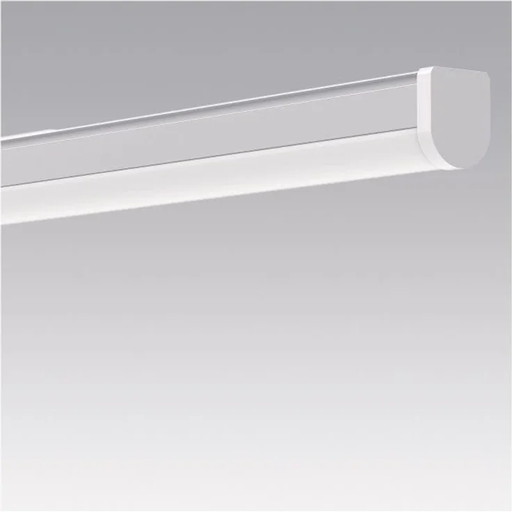 Zumtobel LED-Anbauleuchte 830/835/840 EMMA VARIO #96635575