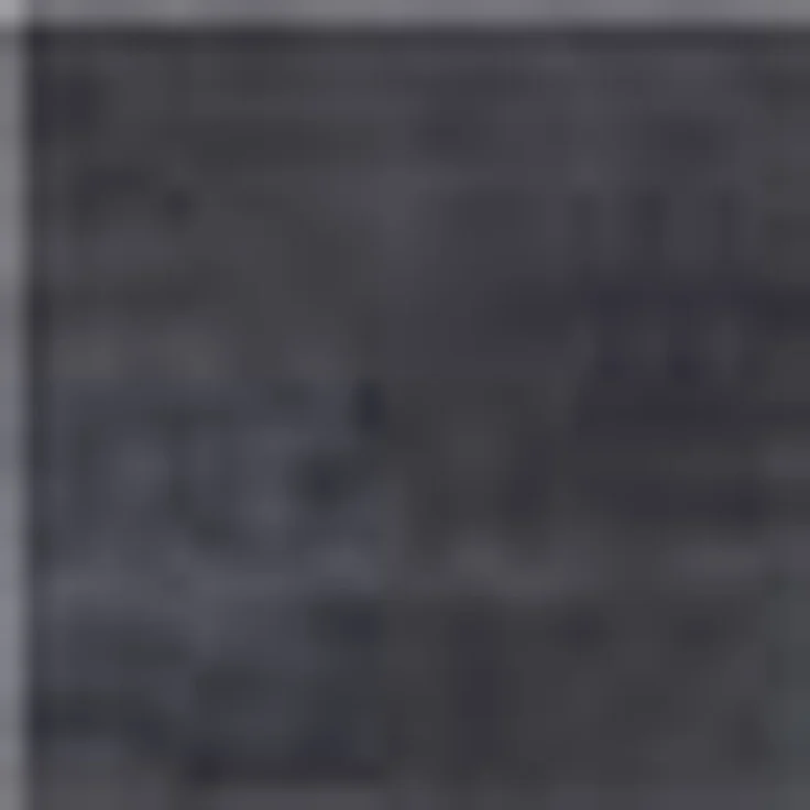 Dyckhoff Badematte Siena, Höhe 30 mm, rutschhemmend beschichtet, fußbodenheizungsgeeignet, Polyester, rechteckig – Bild 2