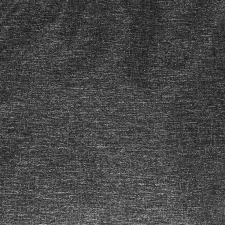 Hespéride - Hambo Schutzhülle für Stuhlstapel - 120 x 70 x 70 cm - Grau – Bild 4