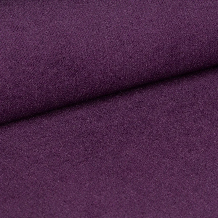 Sofasessel YORK I mit Steppung, 1-Sitzer Schlafsofa, Jugendsofa mit Schlaffunktion, ausziehbare Couch, mit Bettkasten, inkl. Kissen, Kronos 03, 85 x 97 x 90 cm – Bild 7