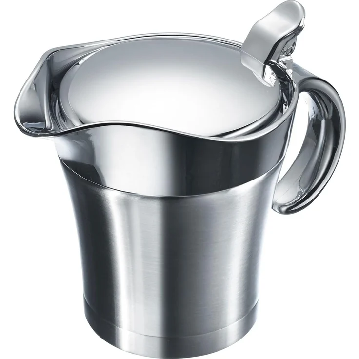 Westmark Thermo-Sauciere 0,5 L – Bild 1