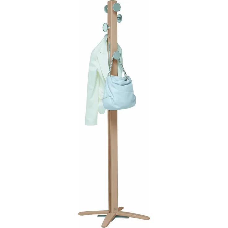 Foppapedretti 9900417103 Espansiva Naturale