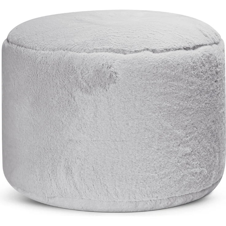 MAGMA Hocker DOTCOM SOFTY DH 50x30 cm – Bild 1