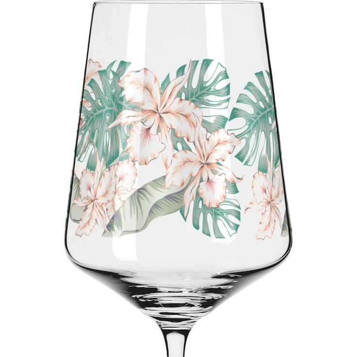 Ritzenhoff Aperitifglas Sommerrausch, Kristallglas – Bild 7