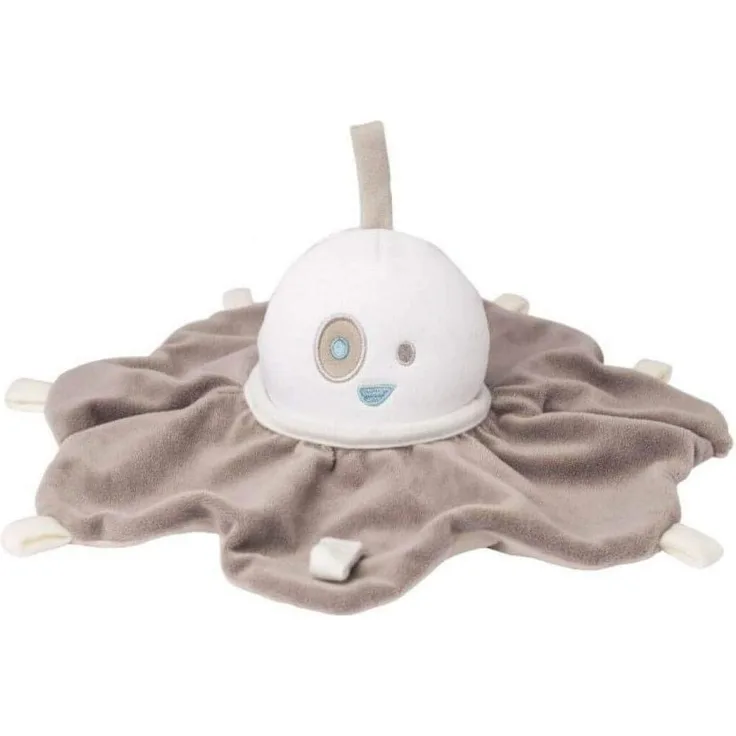 Babymoov Spooky Nachtlicht taupe