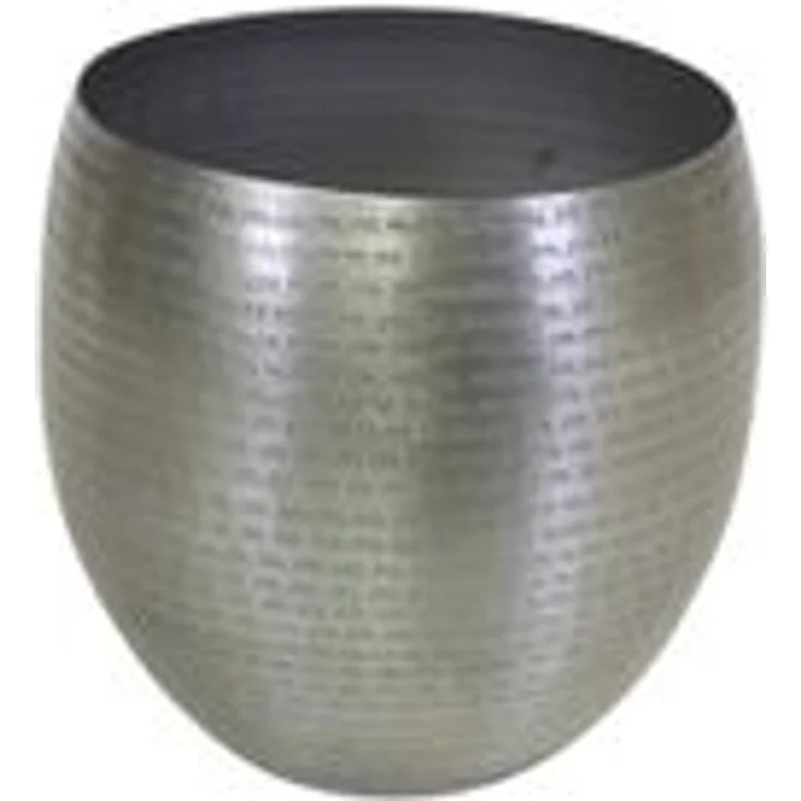 Orientalischer Blumentopf Castellon 4 er Set – Bild 15