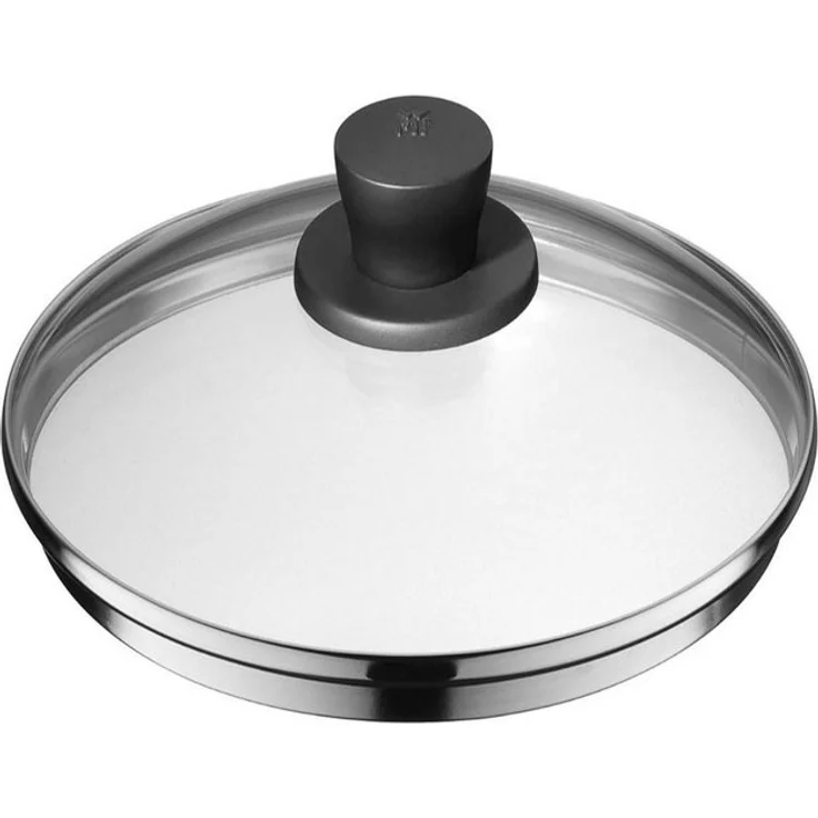 WMF Glasdeckel Select it 24cm – Bild 3
