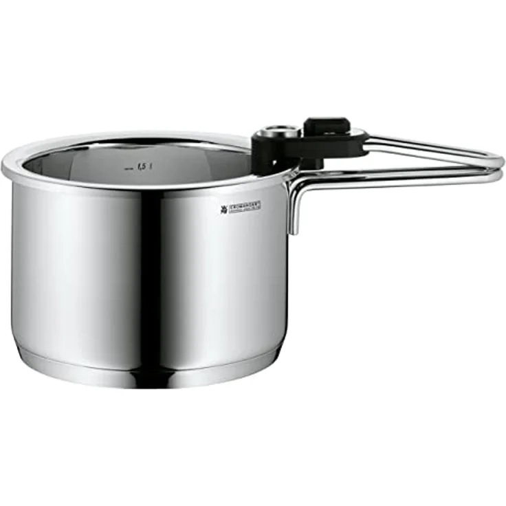 WMF SIMMERTOPF M.TEMPERATURANGABE – Bild 1