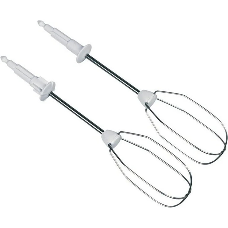 BOSCH Rührbesen Schneebesen 00659596 Quirl Set rechts links – Bild 4