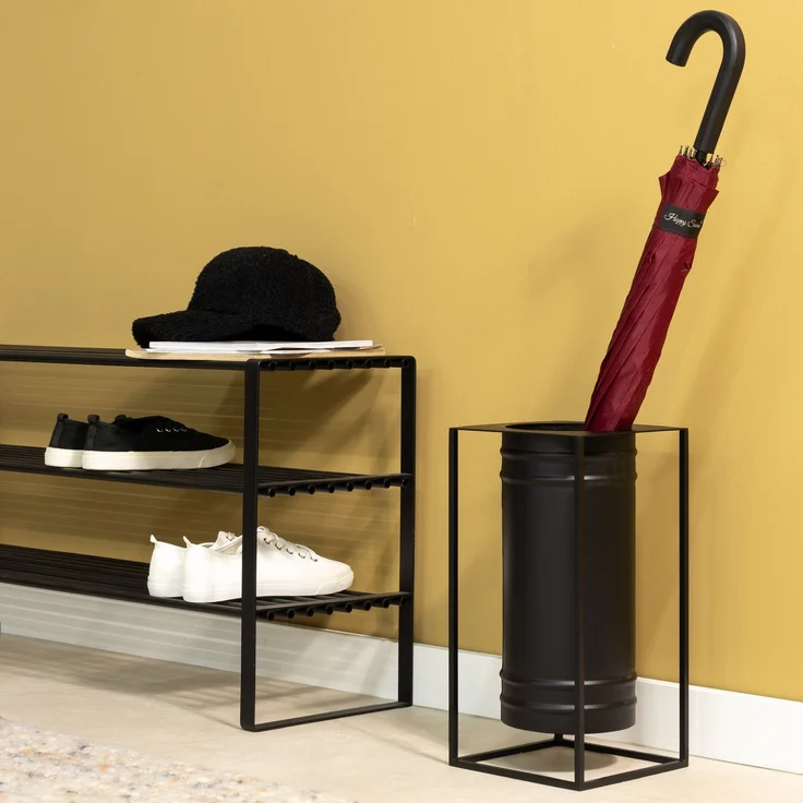 Spinder Design Schirmständer Drip – Bild 9