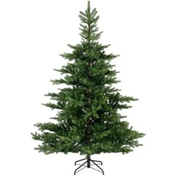 Tannenbaum 210cm GRANDIS – Bild 6